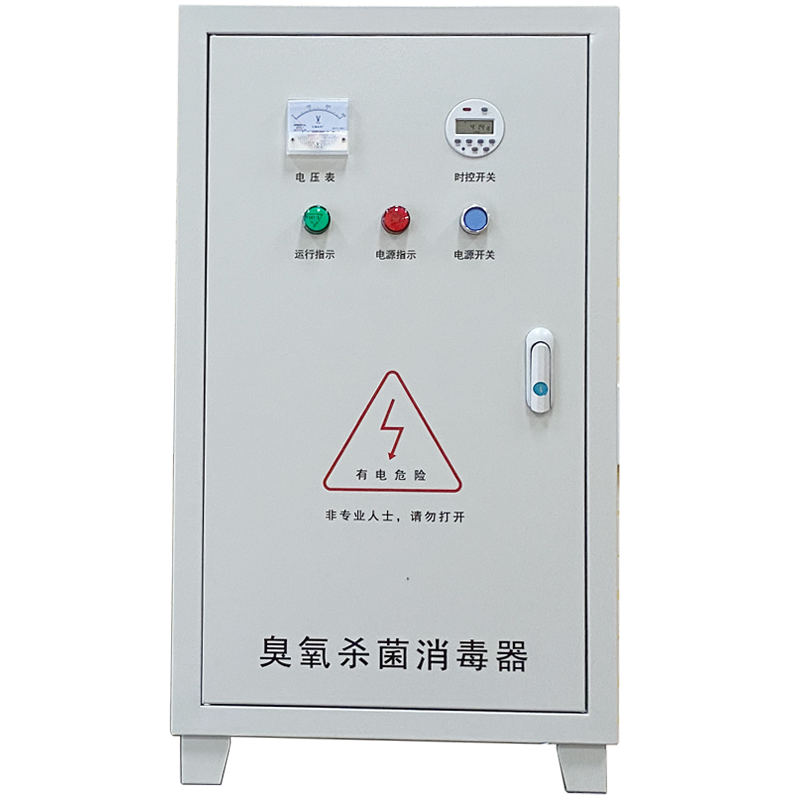 广州空气净化器：守护家人的呼吸健康